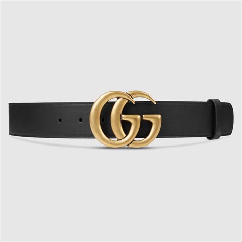 gucci belt buckle women's|gucci belt price for women.